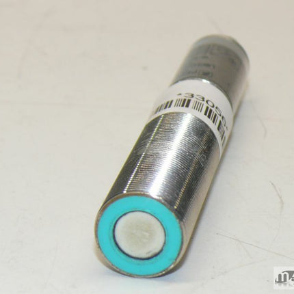 Pepperl + Fuchs UB300-18GM-E22-V1 Ultraschallsensor UB30018GME22V1 Sensor - Maranos.de