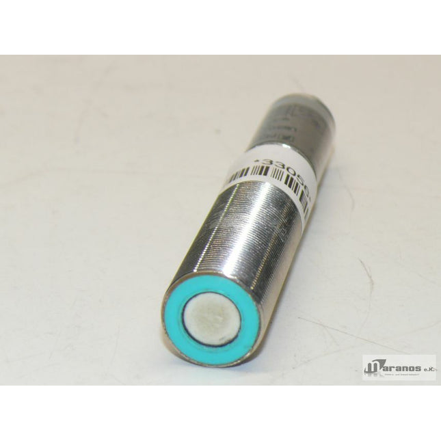 Pepperl + Fuchs UB300-18GM-E22-V1 Ultraschallsensor UB30018GME22V1 Sensor - Maranos.de
