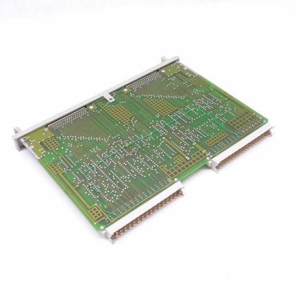 Siemens 6ES5310-3AB11 SIMATIC 6ES5 310-3AB11 - Maranos.de