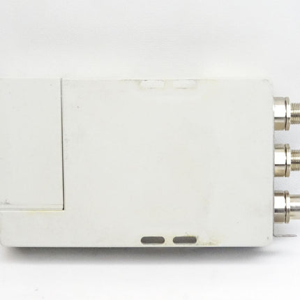 Ballufff BIS C-6002-019-650-03-ST11 - Maranos.de