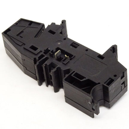 ETA E-T-A 17plus-Q02-00 17Q000002 - Maranos.de