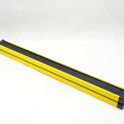 Sick M2000 passive PSR01-1501 Lichtschranke 1 016 677 // 1016677 -- - Maranos.de