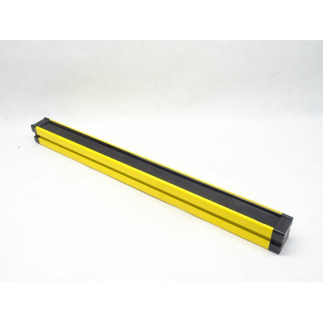 Sick M2000 passive PSR01-1501 Lichtschranke 1 016 677 // 1016677 -- - Maranos.de