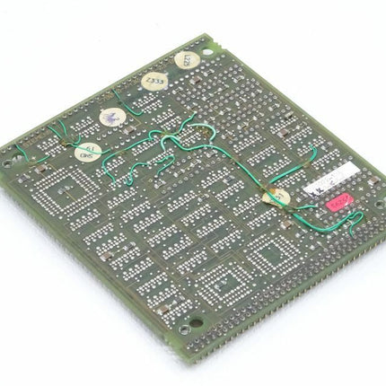 Siemens 6AB7022-1BA / 6AB7 022-1BA AUFSTECKMODUL PSM 20 OPEN COLL E:04 - Maranos.de