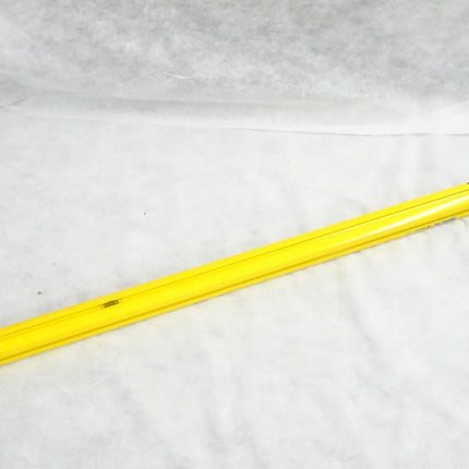 Sick M40Z-043020TR0 Lichtschranke 1200130 + PSD02-2301 Reflektor 1087908 neu-OVP - Maranos.de