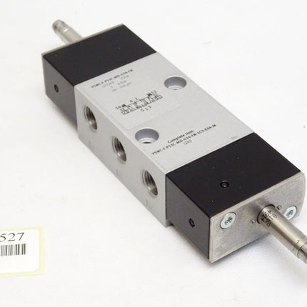 Festo Magnetventil 577269 VSNC-F-P53C-MD-G14-FN  VSNC-F-P53C-MD-G14-FN-1C3-EX4-M - Maranos.de
