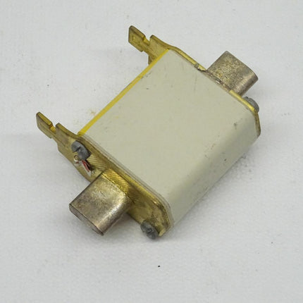 Jean Müller HLS00 M00üf1 80A Sicherungseinsatz 660V - Maranos.de
