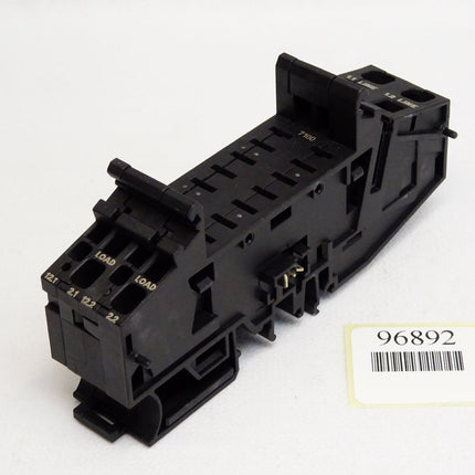 Phoenix Contact TMCP-SOCKET-M 0916589 / Neu - Maranos.de