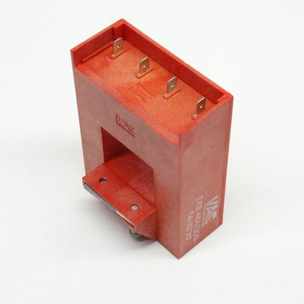 VAC Vacuumschmelze ZKB464/303-54-151X7 / ZKB 464/303- 54- 151 X7 - Maranos.de