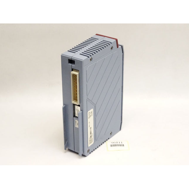 B&R 3DO480.6 Rev. C0 2005 Digitales Ausgangsmodul 16 Transistor-Ausgänge 24 VDC - Maranos.de