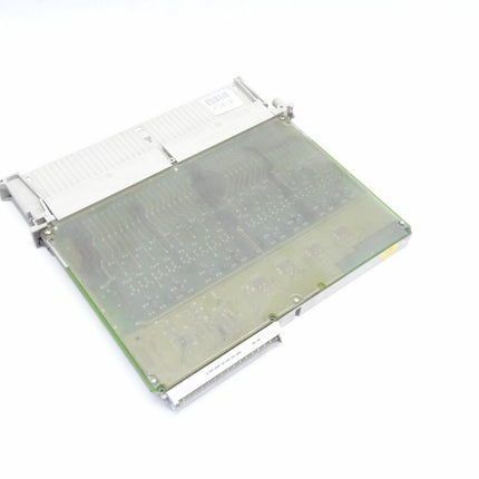 Siemens SIMATIC S5 6ES5441-4UA14 E-Stand: 02 6ES5 441-4UA14 - Maranos.de