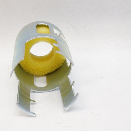 Festo 11925 FRS-1/8-S Metallschutzkorb / Neu - Maranos.de