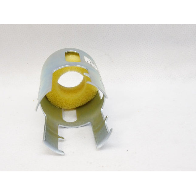 Festo 11925 FRS-1/8-S Metallschutzkorb / Neu - Maranos.de