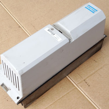 ABB Brown Boveri 3HAB8101-1/02D DSQC345A - Maranos.de