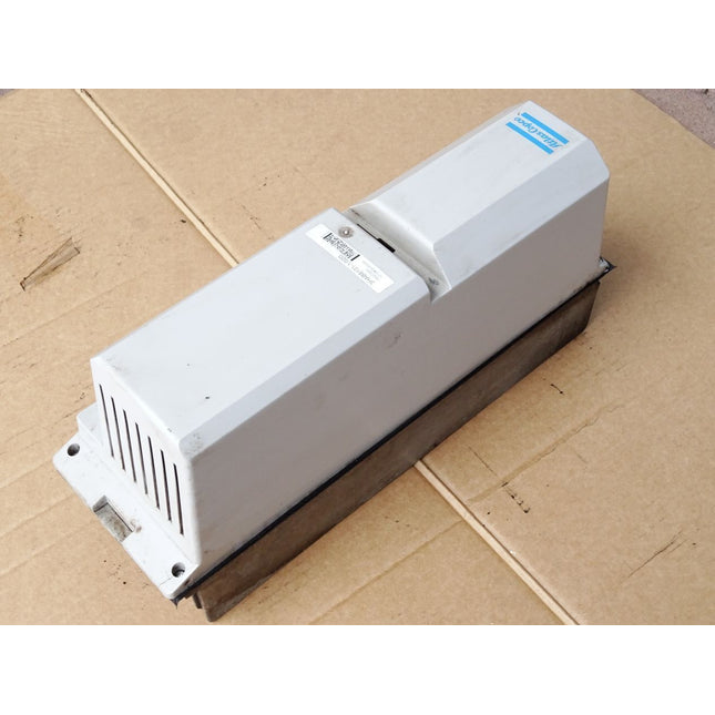 ABB Brown Boveri 3HAB8101-1/02D DSQC345A - Maranos.de