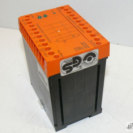 E.Dold & Söhne BN5989.51 / 0035228 / BN 5989.51 - Maranos.de