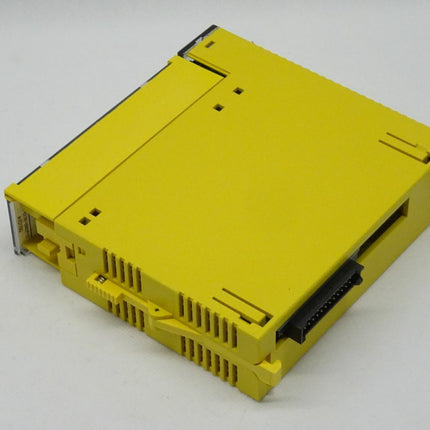 Fanuc A03B-0819-C104 Digital Input Module AID16D N150133 2005-10 neu - Maranos.de