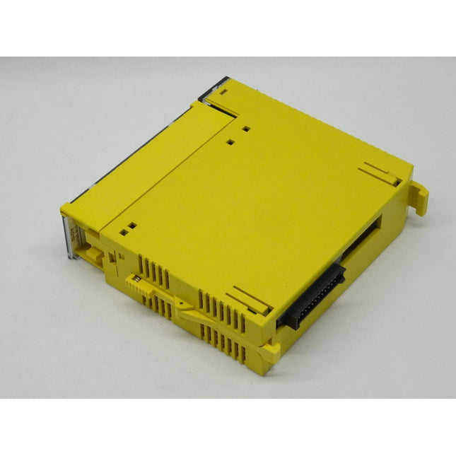 Fanuc A03B-0819-C104 Digital Input Module AID16D N150133 2005-10 neu - Maranos.de