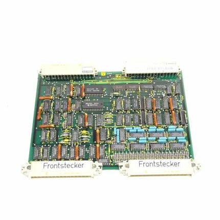 Siemens C71458-A6097-A12 Steuerplatine C71458A6097A12 - Maranos.de
