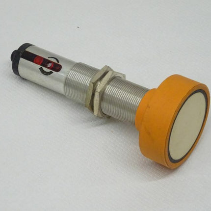 Siemens 3RG6014-3AB00 Näherungsschalter Soant Bero 3RG6 014-3AB00 - Maranos.de