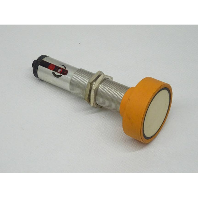 Siemens 3RG6014-3AB00 Näherungsschalter Soant Bero 3RG6 014-3AB00 - Maranos.de