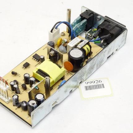 Digital Power DC Power Supply 0301B0308 61478-01 - Maranos.de
