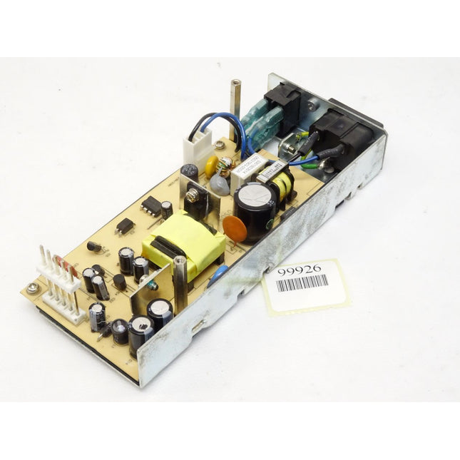 Digital Power DC Power Supply 0301B0308 61478-01 - Maranos.de