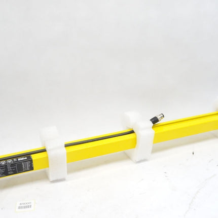 Wenglor SEMG634 / Safety Light Curtain Receiver / Neu - Maranos.de