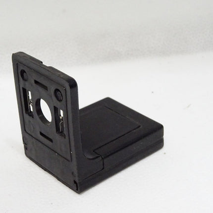 Murr Elektronik 3124015 Ventilentstörmodul - Maranos.de