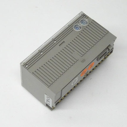 Moeller Winbloc CAN-32DI/P-2x16 Digital Modul - Maranos.de