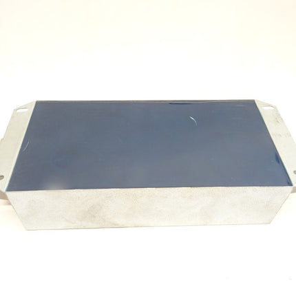 Schurter FMAD-0937-8010 /  Power Line Filters FMAD Input filter 80A - Maranos.de