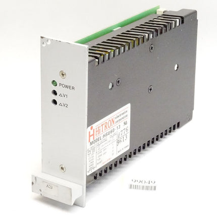 Hitron HSU60-13 Power Supply - Maranos.de