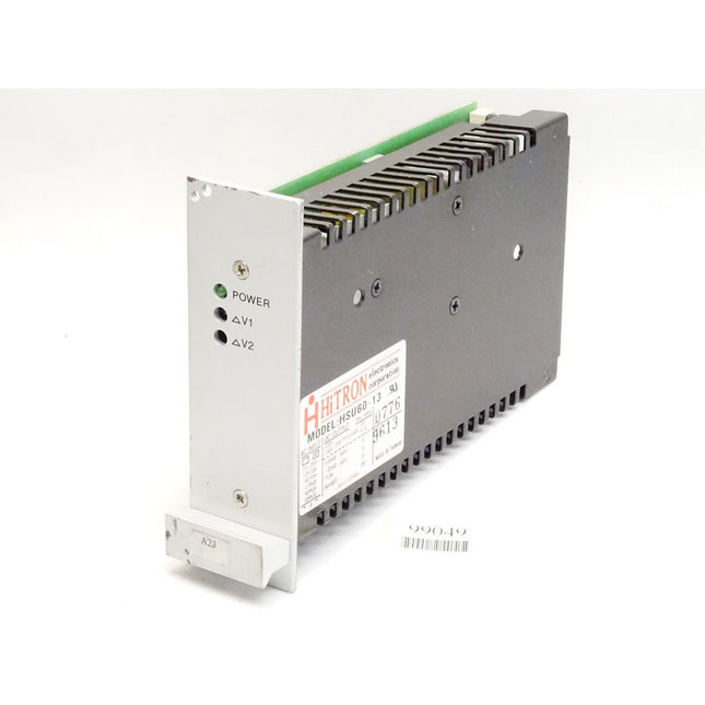 Hitron HSU60-13 Power Supply - Maranos.de