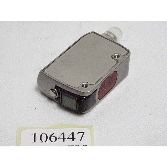 Keyence LR-ZB250C3P Optischer Sensor - Maranos.de