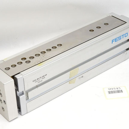 Festo 562227 EGSL-BS-55-100-5P Mini-Schlitten - Maranos.de