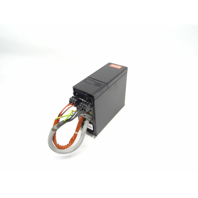 Danfoss 195N3100 LC/RFI Filter Frequenzumrichter - Maranos.de