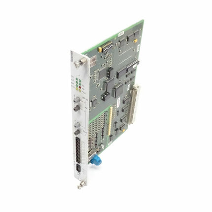 Bosch Rexroth IBS_OPC 1070084008-105 // 09W41 Platine - Maranos.de