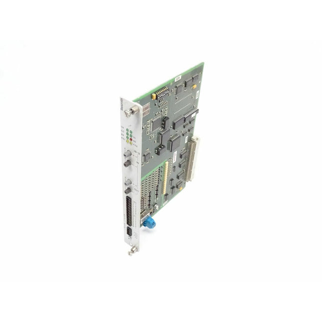 Bosch Rexroth IBS_OPC 1070084008-105 // 09W41 Platine - Maranos.de