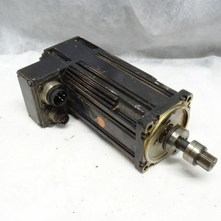 Bosch SE-B2.030.030-10.000 Bürstenloser Servomotor  3000 Rpm - Maranos.de