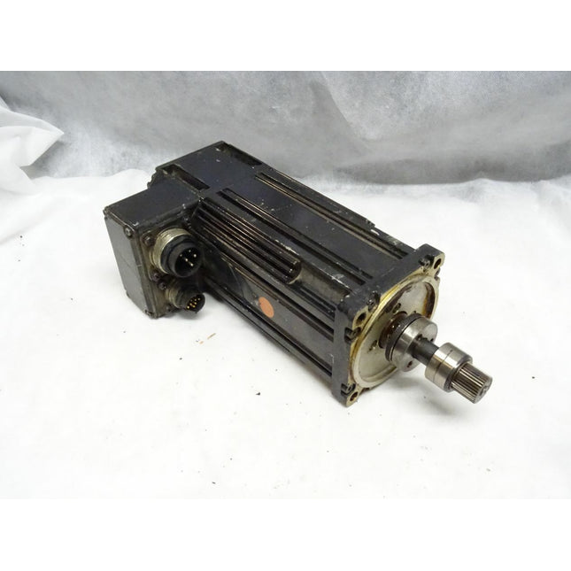 Bosch SE-B2.030.030-10.000 Bürstenloser Servomotor  3000 Rpm - Maranos.de