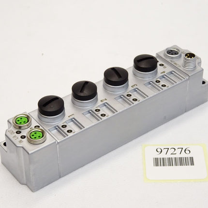 Beckhoff ER3204-0002 EtherCAT Box - Maranos.de