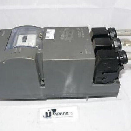 SIEMENS EM 300 RS  Motorstarter / 3RK1300-0GS01-1AA1 / - Maranos.de