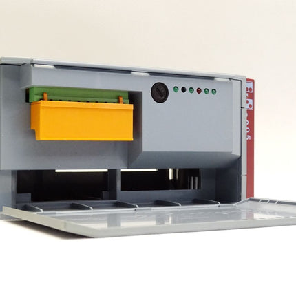 B&R 3PS690.9 Rev.00.00 2005 Netzteil 50W 110VAC - Maranos.de