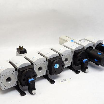 Festo 531030 175250 541267 529176 529827 529853 529817 529854 - Maranos.de