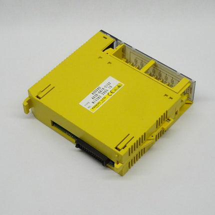 Fanuc AOD08D digitale Ausgabeeinheit A03B-0819-C152 // N15382 2005 10 NEU - Maranos.de