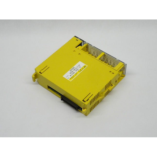 Fanuc AOD08D digitale Ausgabeeinheit A03B-0819-C152 // N15382 2005 10 NEU - Maranos.de