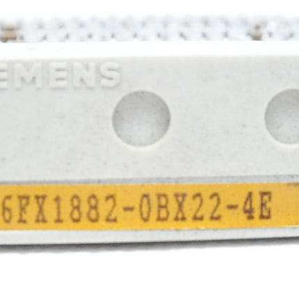 Siemens 6FX1882-0BX22-4E - Maranos.de