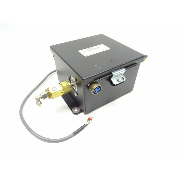 MKS 220CD-00010A2BS Instruments - Maranos.de