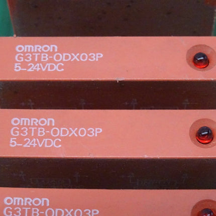 Sanyo P700 / 194 V-O Platine - Maranos.de