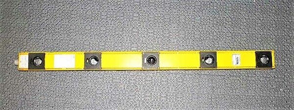 SICK LGSE220-53 Lichtschranke Lichtvorhang 1010458 BWS-S - Maranos.de